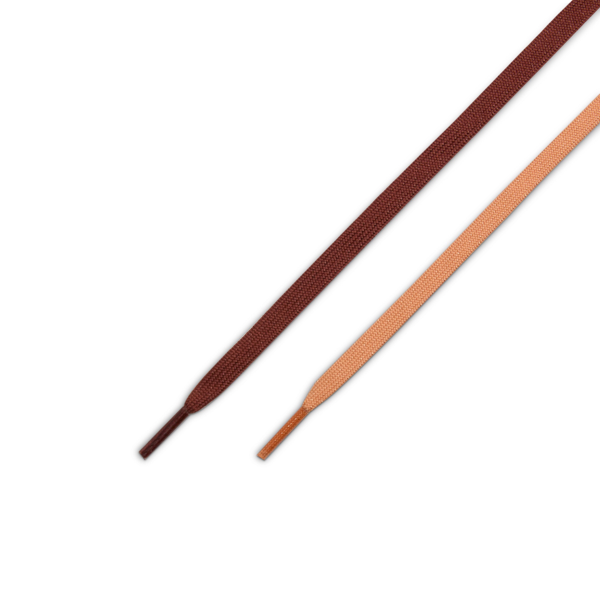 Nike Dunk Low Retro Erkek Kahverengi Spor Ayakkabı