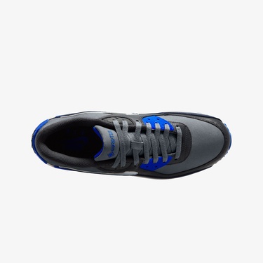  Nike Air Max 90 GORE-TEX Erkek Gri Spor Ayakkabı