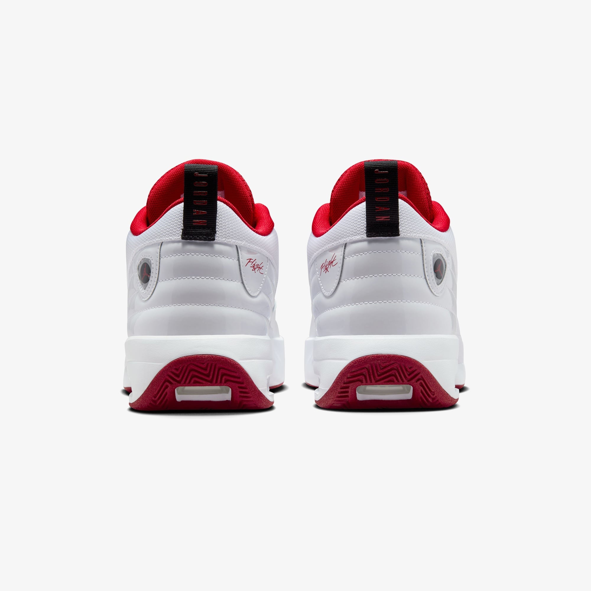 Jordan Max Aura 6 Erkek Beyaz Spor Ayakkabı