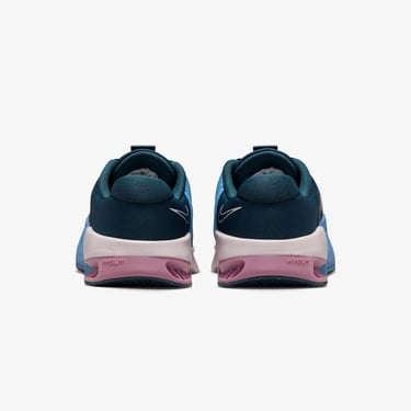  Nike Metcon 9 Kadın Lacivert Spor Ayakkabı