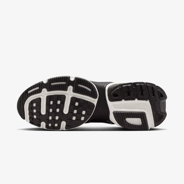  Nike V2K Run Erkek Kahverengi Spor Ayakkabı