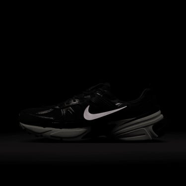 Nike V2K Run Erkek Kahverengi Spor Ayakkabı
