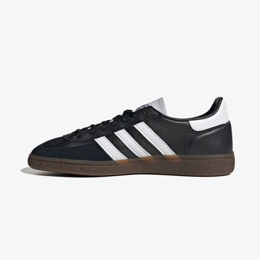  Adidas Handball Spezial Unisex Siyah Sneaker