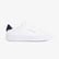 Tommy Hilfiger Court Erkek Lacivert Sneaker
