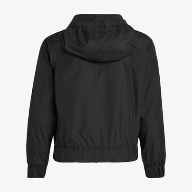  Calvin Klein Monologo Çocuk Siyah Ceket