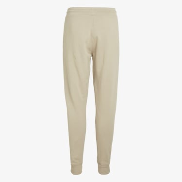  Calvin Klein Erkek Bej Eşofman Altı