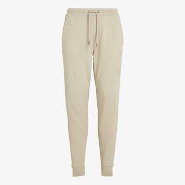  Calvin Klein Erkek Bej Eşofman Altı