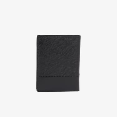  Calvin Klein Bifold Erkek Siyah Cüzdan