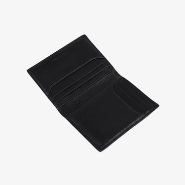  Calvin Klein Bifold Erkek Siyah Cüzdan