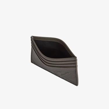  Calvin Klein Erkek Gri Kartlık