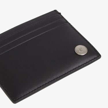  Calvin Klein Jeans Erkek Siyah Kartlık