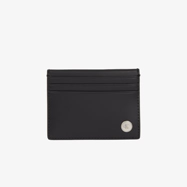  Calvin Klein Jeans Erkek Siyah Kartlık