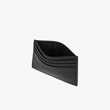  Calvin Klein Mix Erkek Siyah Kartlık