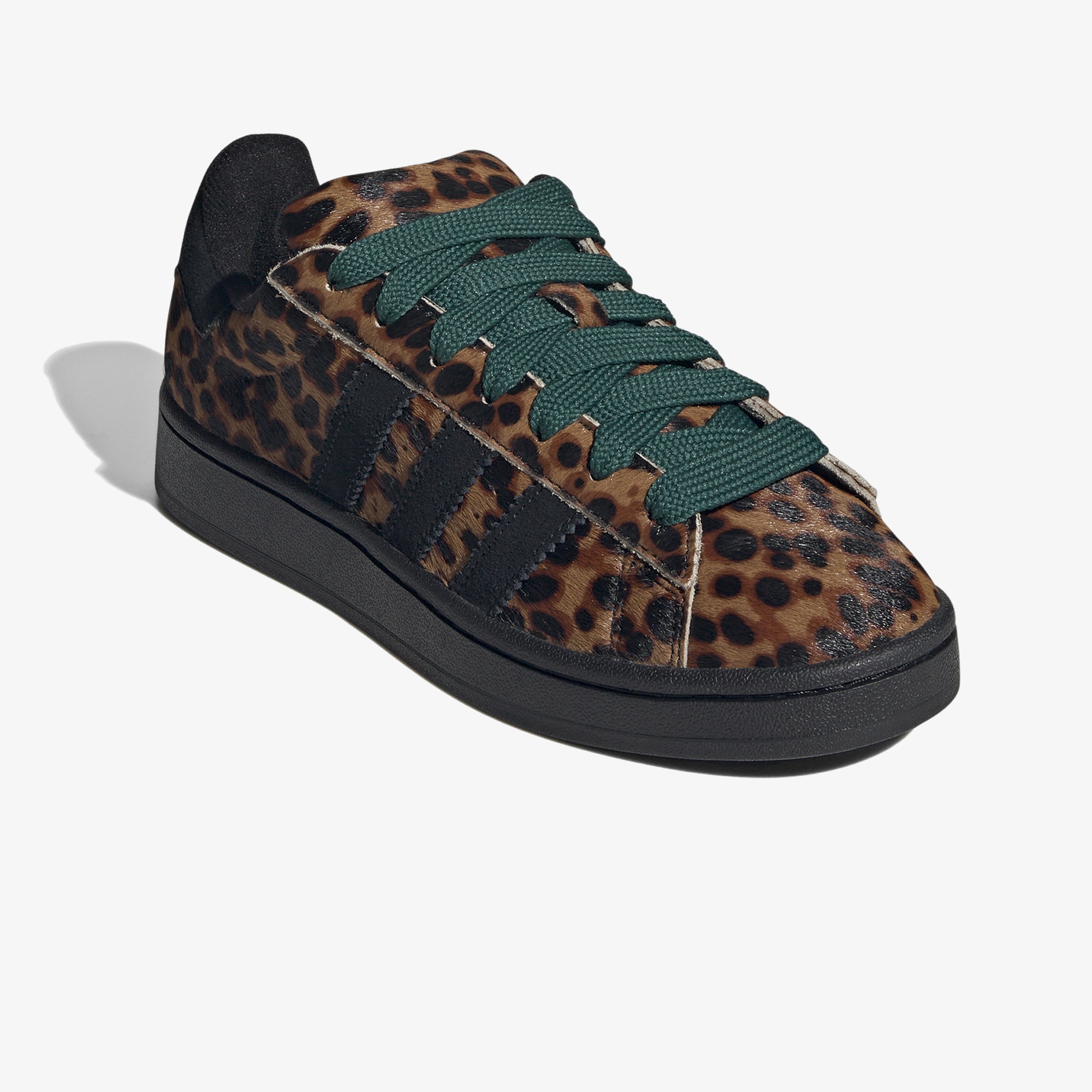 adidas Campus 00S Kadın Bej Sneaker