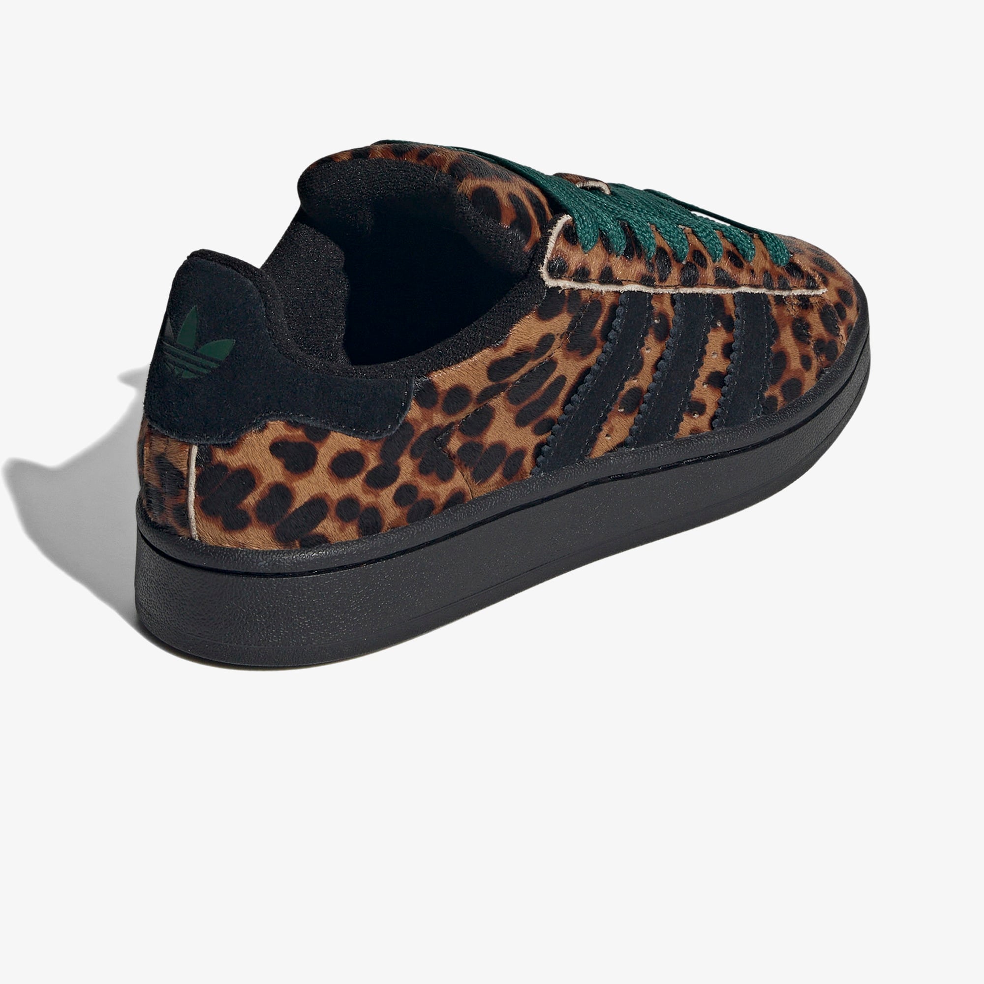 adidas Campus 00S Kadın Bej Sneaker