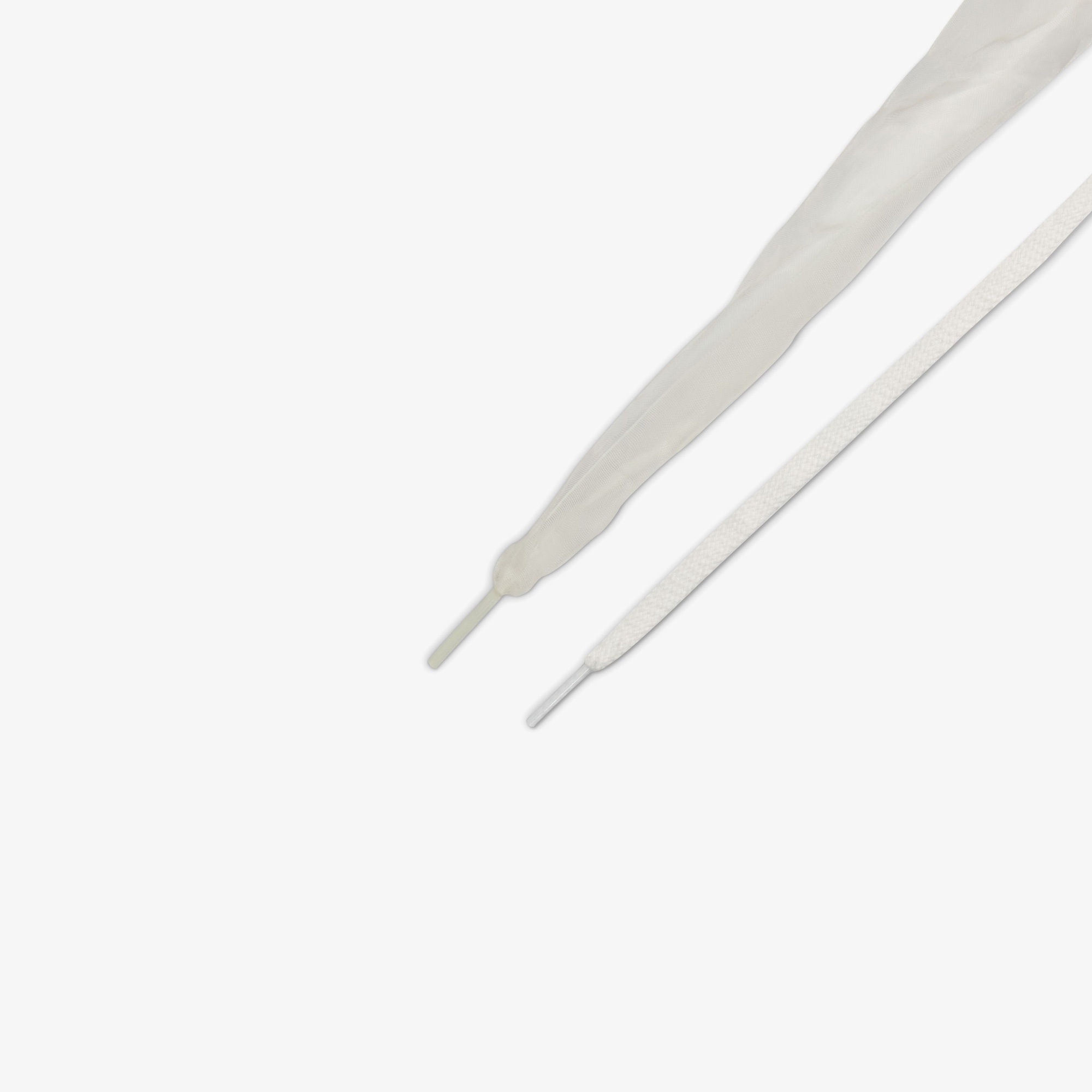 Nike Killshot 2 Kadın Siyah Spor Ayakkabı