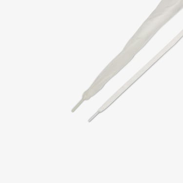  Nike Killshot 2 Kadın Siyah Spor Ayakkabı