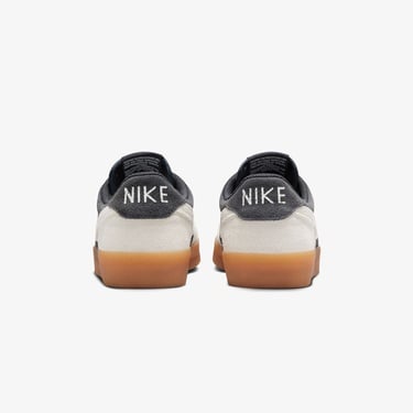  Nike Killshot 2 Kadın Siyah Spor Ayakkabı