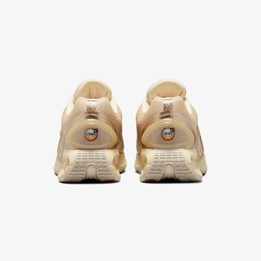  Nike Air Max Kadın Haki Spor Ayakkabı