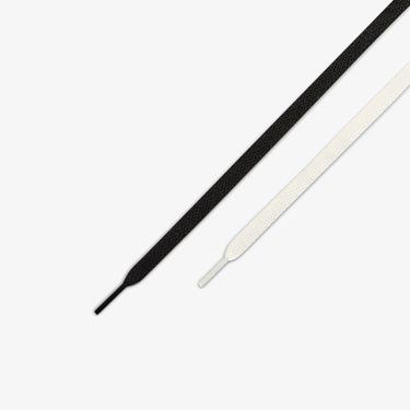  Nike Dunk Low Retro SE Erkek Siyah Spor Ayakkabı