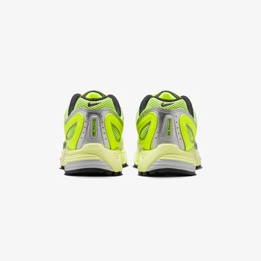  Nike Air Pegasus 2005 Kadın Sarı Spor Ayakkabı