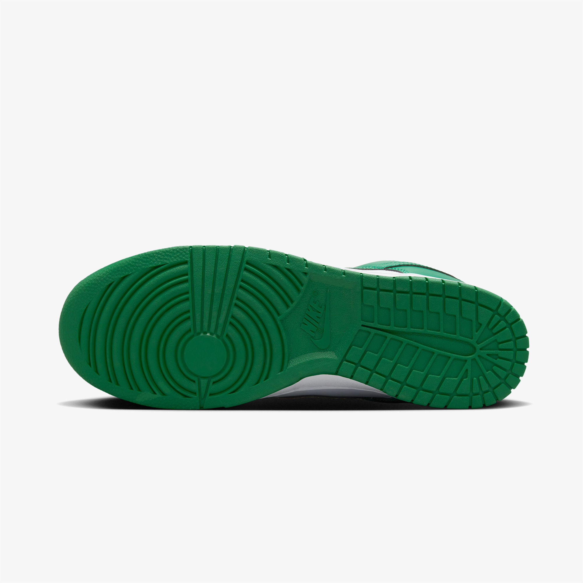 Nike Beyaz Nike Dunk Low Retro