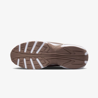  Nike Air Max Portal Kadın Kahverengi Spor Ayakkabı