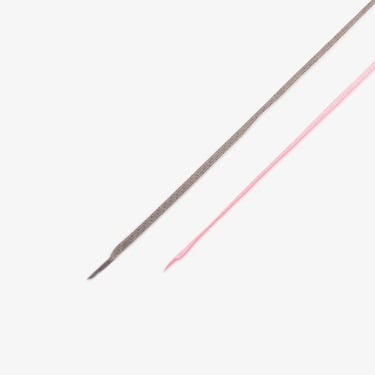  Nike Dunk Low Retro Erkek Kahverengi Spor Ayakkabı