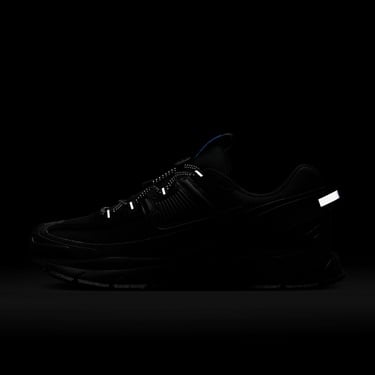  Nike Zoom Vomero Roam Erkek Siyah Spor Ayakkabı