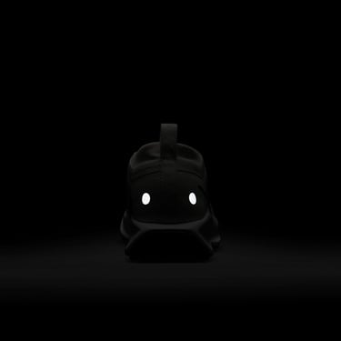  Nike Pegasus Trail 5 Gore-Tex Kadın Krem Rengi Koşu Ayakkabısı