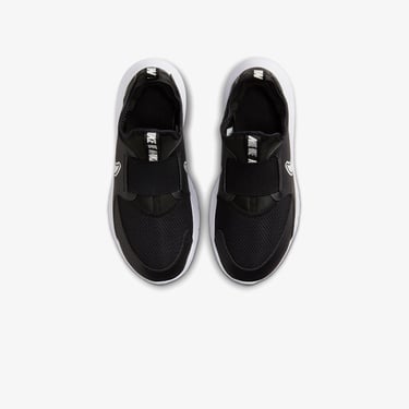 Nike Flex Runner 3 Siyah Koşu Ayakkabısı