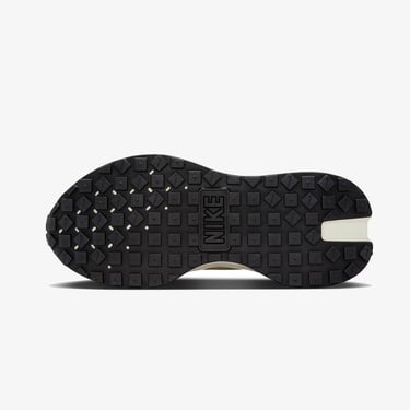  Nike Phoenix Waffle Kadın Bej Spor Ayakkabı