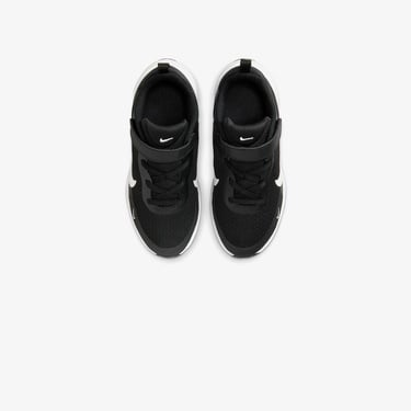  Nike Revolution 7 Çocuk Siyah Koşu Ayakkabısı