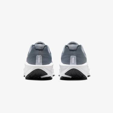  Nike Downshifter 13 Erkek Gri Koşu Ayakkabısı