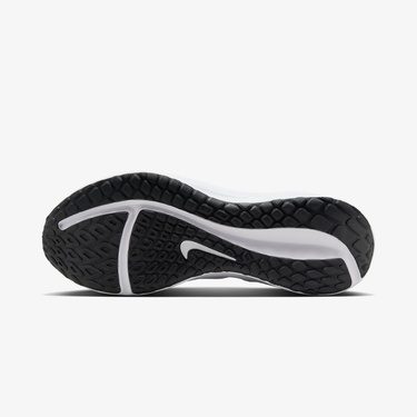  Nike Downshifter 13 Erkek Gri Koşu Ayakkabısı
