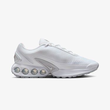  Nike Air Max Kadın Beyaz Spor Ayakkabı