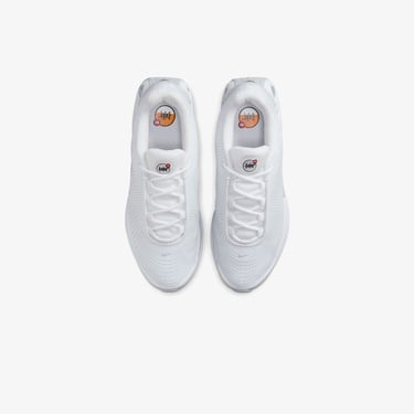  Nike Air Max Kadın Beyaz Spor Ayakkabı