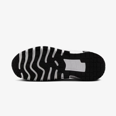  Nike Free Metcon 6 Kadın Siyah Spor Ayakkabı