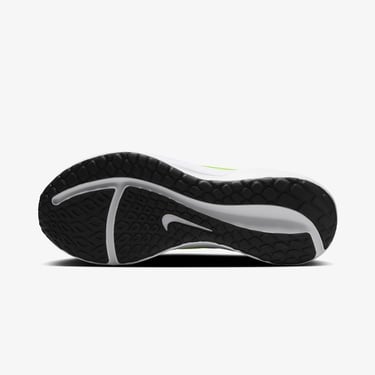  Nike Downshifter 13 Erkek Siyah Koşu Ayakkabısı