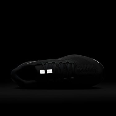  Nike Air Zoom Pegasus 41 Erkek Gri Koşu Ayakkabısı