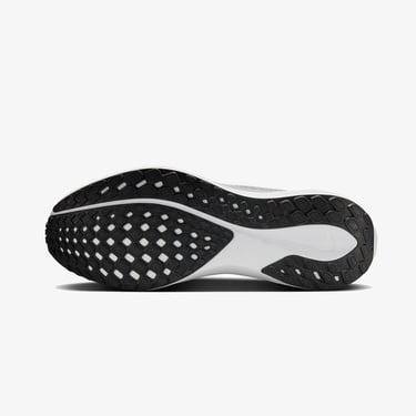  Nike Air Zoom Pegasus 41 Erkek Gri Koşu Ayakkabısı