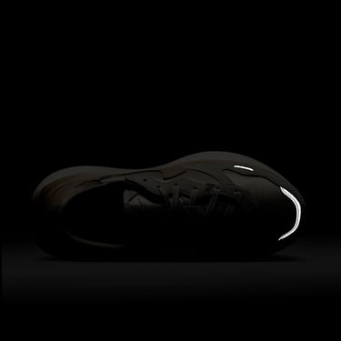  Nike Phoenix Waffle Kadın Bej Spor Ayakkabı