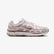 Nike P-6000 Kadın Pembe Spor Ayakkabı