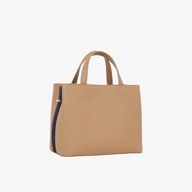  Tommy Hilfiger Kadın Haki Çanta