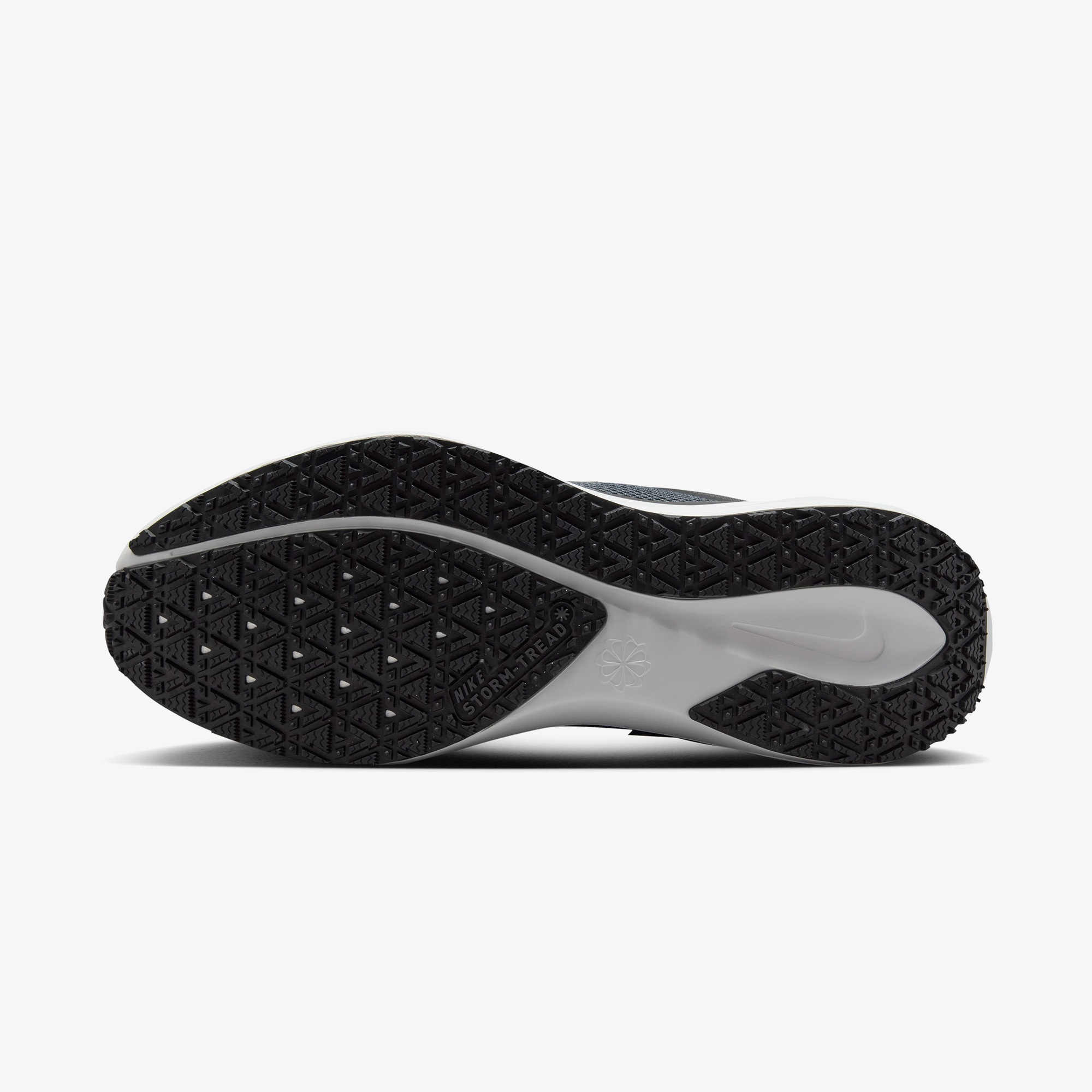 Nike Pegasus 41 GORE-TEX Erkek Siyah Koşu Ayakkabısı