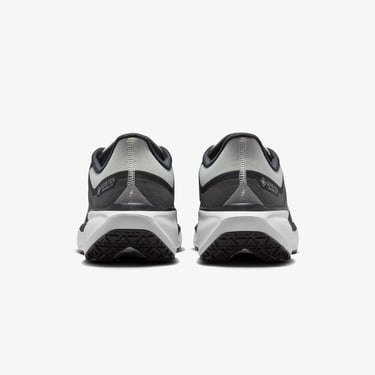  Nike Pegasus 41 GORE-TEX Erkek Siyah Koşu Ayakkabısı