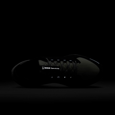  Nike Pegasus 41 GORE-TEX Erkek Siyah Koşu Ayakkabısı