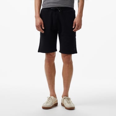  Guess Erkek Siyah Şort