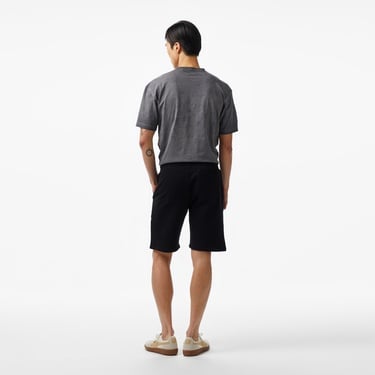  Guess Erkek Siyah Şort