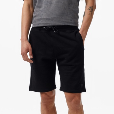  Guess Erkek Siyah Şort